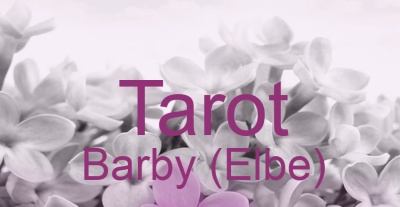 Tarot Barby (Elbe) | Top-Experten für Kartenlegen, Wahrsagen, Hellsehen, Zukunftsdeutung.